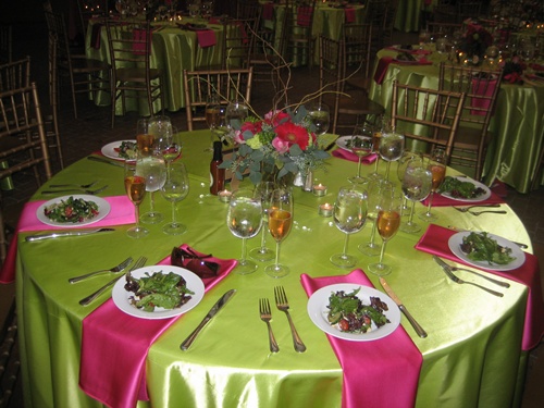 October Weddings 046-2